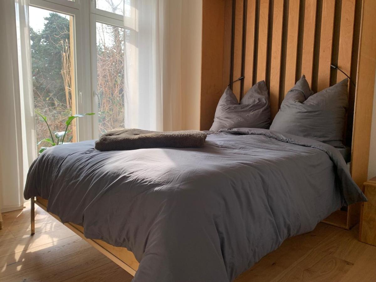 Cozy Apartment *