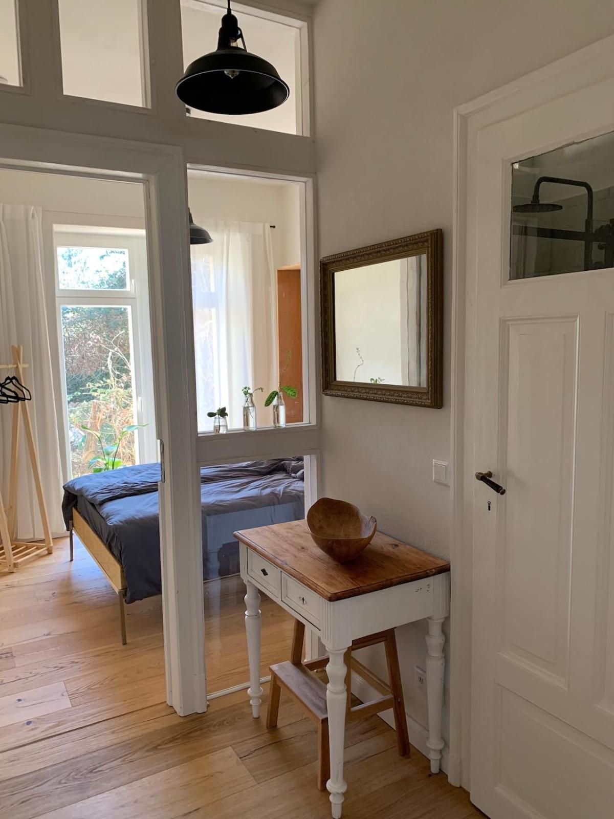 Apartment Cozy